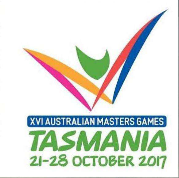 Australia Masters Games comes to Tasmania in October